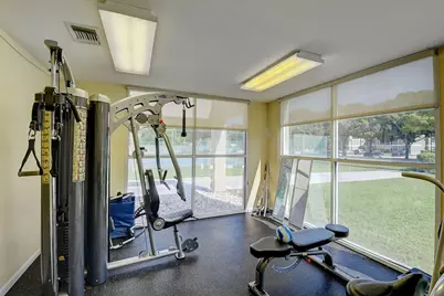 5936 Morningstar Circle #205, Delray Beach, FL 33484 - Photo 16