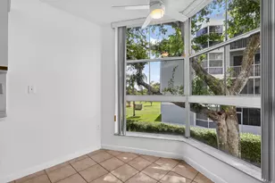 5936 Morningstar Cir, Delray Beach, FL 33484 - Photo 12