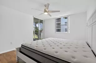 5936 Morningstar Cir, Delray Beach, FL 33484 - Photo 16