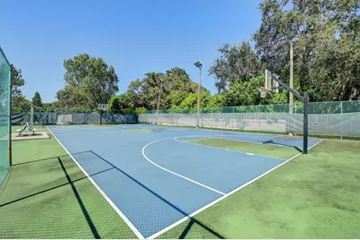 5936 Morningstar Circle #205, Delray Beach, FL 33484 - Photo 34
