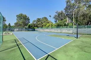5936 Morningstar Cir, Delray Beach, FL 33484 - Photo 34
