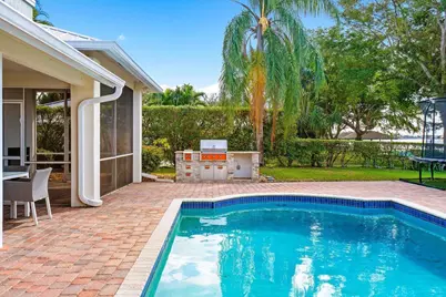 3815 S Lake Drive, Boynton Beach, FL 33435 - Photo 34