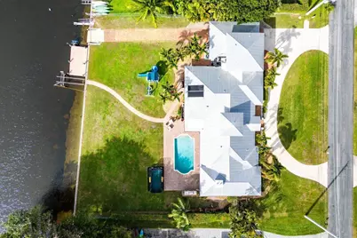 3815 S Lake Drive, Boynton Beach, FL 33435 - Photo 42