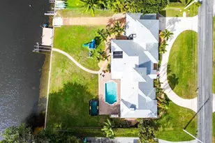 3815 S Lake Dr, Boynton Beach, FL 33435 - Photo 42
