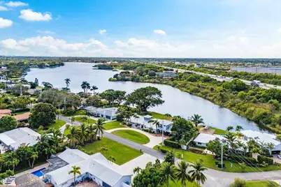 3815 S Lake Drive, Boynton Beach, FL 33435 - Photo 44