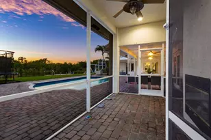 3815 S Lake Dr, Boynton Beach, FL 33435 - Photo 46