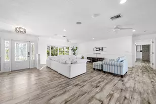 3815 S Lake Dr, Boynton Beach, FL 33435 - Photo 26