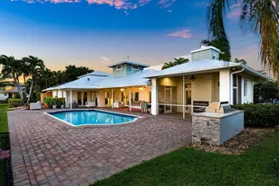 3815 S Lake Dr, Boynton Beach, FL 33435 - Photo 10