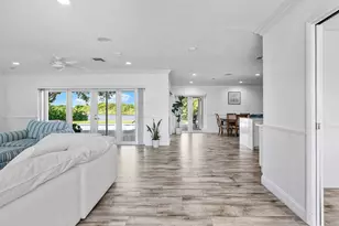 3815 S Lake Dr, Boynton Beach, FL 33435 - Photo 30