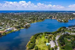 3815 S Lake Dr, Boynton Beach, FL 33435 - Photo 50