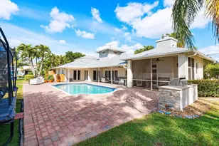 3815 S Lake Dr, Boynton Beach, FL 33435 - Photo 64