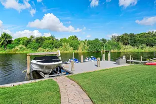 3815 S Lake Dr, Boynton Beach, FL 33435 - Photo 34