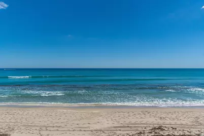 3815 S Lake Drive, Boynton Beach, FL 33435 - Photo 100