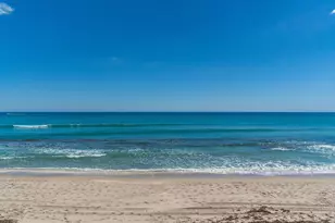 3815 S Lake Dr, Boynton Beach, FL 33435 - Photo 100