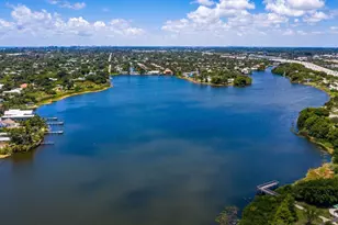 3815 S Lake Dr, Boynton Beach, FL 33435 - Photo 68