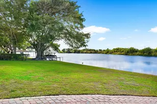 3815 S Lake Dr, Boynton Beach, FL 33435 - Photo 30