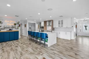 3815 S Lake Dr, Boynton Beach, FL 33435 - Photo 8
