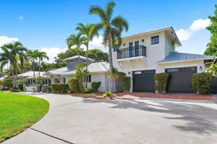 3815 S Lake Dr, Boynton Beach, FL 33435 - Photo 16