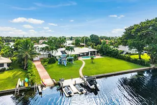 3815 S Lake Dr, Boynton Beach, FL 33435 - Photo 16
