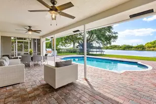 3815 S Lake Dr, Boynton Beach, FL 33435 - Photo 66