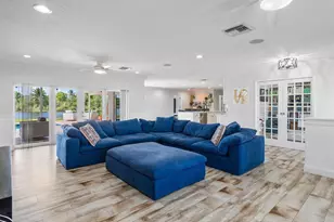 3815 S Lake Dr, Boynton Beach, FL 33435 - Photo 6