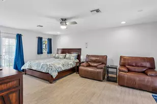 3815 S Lake Dr, Boynton Beach, FL 33435 - Photo 58