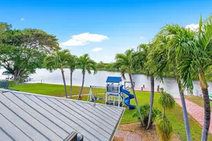 3815 S Lake Dr, Boynton Beach, FL 33435 - Photo 68