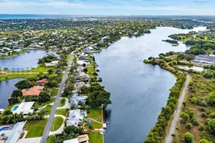 3815 S Lake Dr, Boynton Beach, FL 33435 - Photo 82