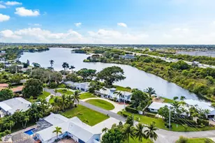 3815 S Lake Dr, Boynton Beach, FL 33435 - Photo 80