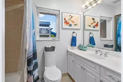 3815 S Lake Drive, Boynton Beach, FL 33435 - Photo 42