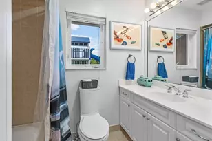 3815 S Lake Dr, Boynton Beach, FL 33435 - Photo 42