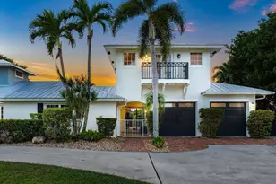 3815 S Lake Dr, Boynton Beach, FL 33435 - Photo 24