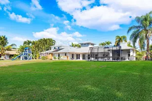 3815 S Lake Dr, Boynton Beach, FL 33435 - Photo 42
