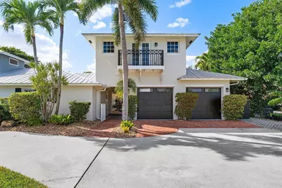 3815 S Lake Drive, Boynton Beach, FL 33435 - Photo 14