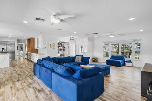3815 S Lake Dr, Boynton Beach, FL 33435 - Photo 4