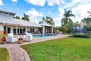 3815 S Lake Dr, Boynton Beach, FL 33435 - Photo 62