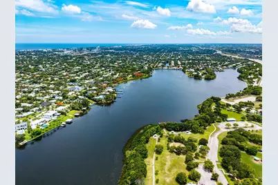 3815 S Lake Drive, Boynton Beach, FL 33435 - Photo 48