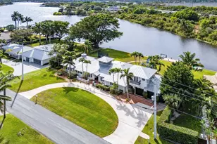 3815 S Lake Dr, Boynton Beach, FL 33435 - Photo 10