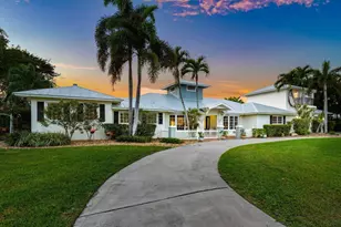 3815 S Lake Dr, Boynton Beach, FL 33435 - Photo 4