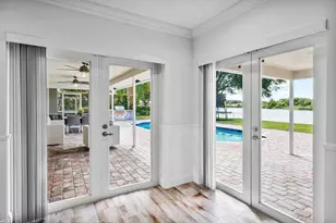 3815 S Lake Dr, Boynton Beach, FL 33435 - Photo 24