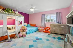 3815 S Lake Dr, Boynton Beach, FL 33435 - Photo 46