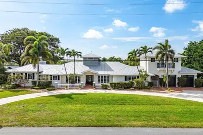 3815 S Lake Drive, Boynton Beach, FL 33435 - Photo 8