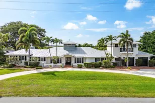 3815 S Lake Dr, Boynton Beach, FL 33435 - Photo 8