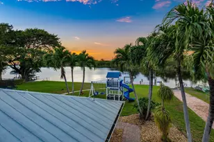 3815 S Lake Dr, Boynton Beach, FL 33435 - Photo 52