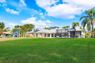 3815 S Lake Drive, Boynton Beach, FL 33435 - Photo 32