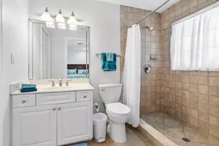 3815 S Lake Dr, Boynton Beach, FL 33435 - Photo 56