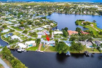 3815 S Lake Drive, Boynton Beach, FL 33435 - Photo 46