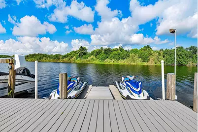 3815 S Lake Drive, Boynton Beach, FL 33435 - Photo 36