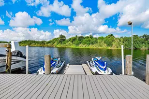 3815 S Lake Dr, Boynton Beach, FL 33435 - Photo 36