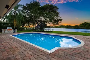 3815 S Lake Dr, Boynton Beach, FL 33435 - Photo 48